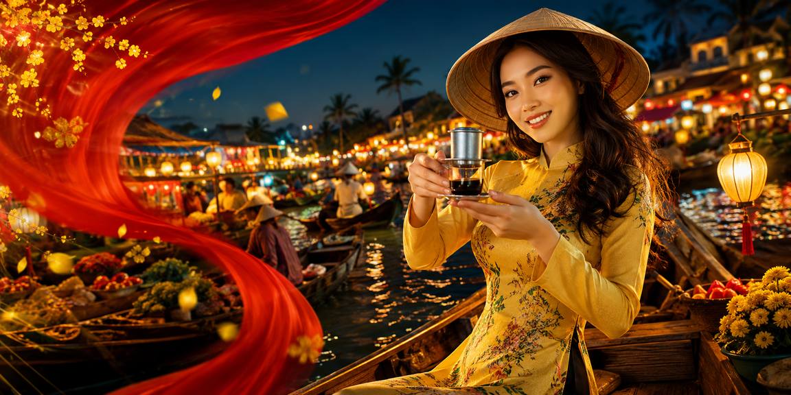 gk86 Giải đáp nhanh mọi thắc mắc của bạn