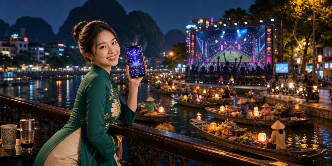 gk86 Slot Đĩa Ngọc