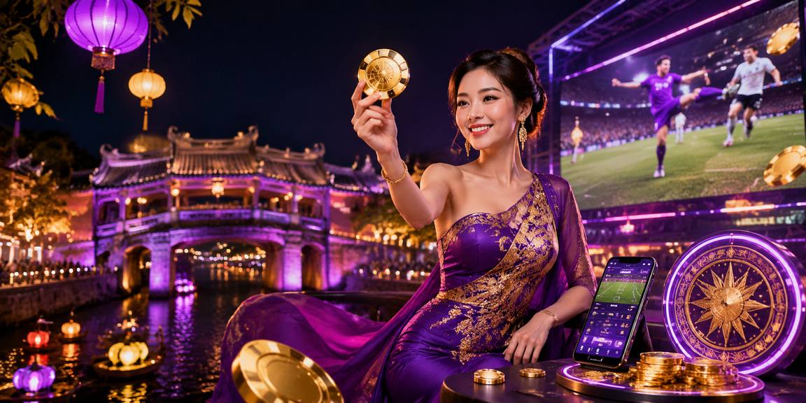 gk86 Sảnh Mới
